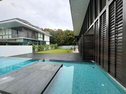 Leedon Park (D10), Detached #455589601